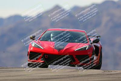 media/Mar-16-2025-Speed Ventures CVR (Sun) [[04681430d3]]/1-Red Group/Session 2 (Turn 9)/